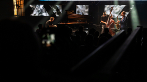 oświetlenie spektakli operowych